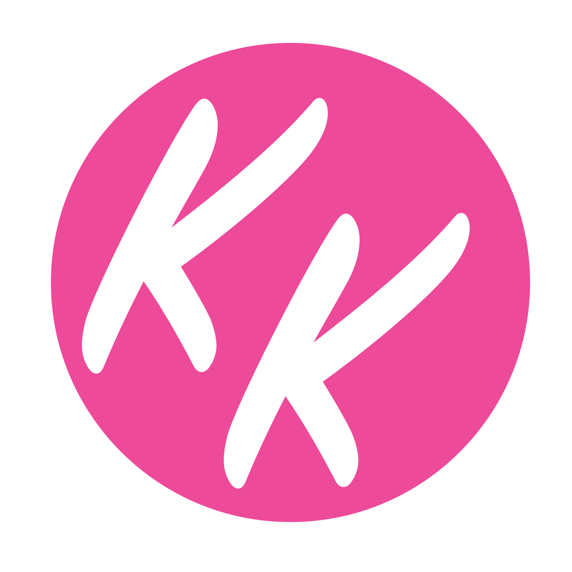 Kaliyah's Kloset | Kaliyahs Kloset LLC